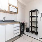 Add House - Bras Paraiso Das Compras