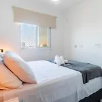 Add House - Bras Paraiso Das Compras