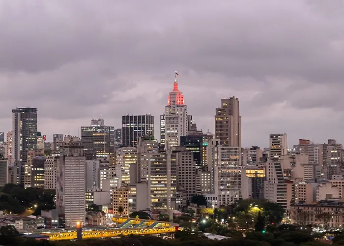 Add House - Bras Paraiso Das Compras