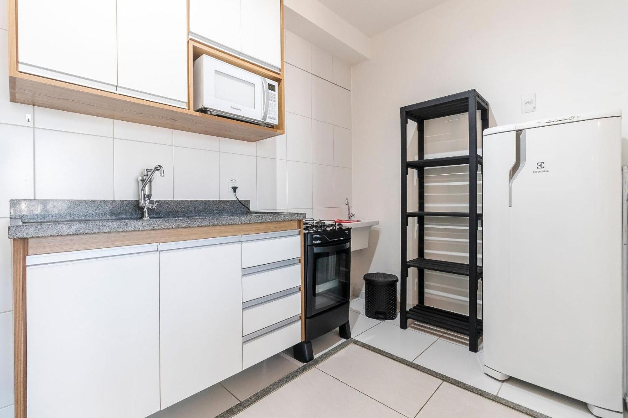 Add House - Bras Paraiso Compras São Paulo