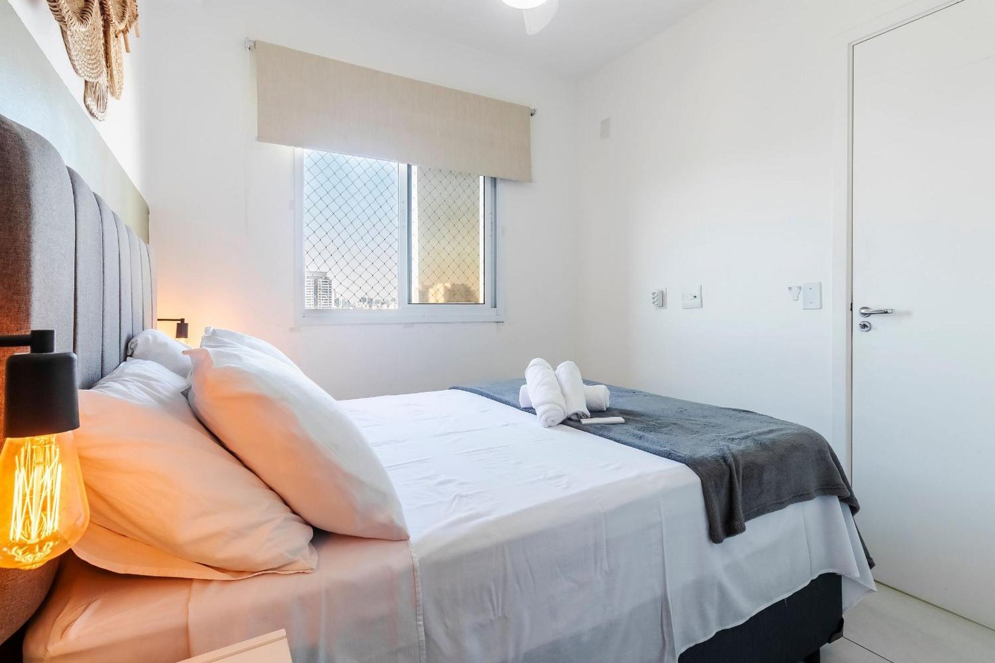 Add House - Bras Paraiso Compras * São Paulo