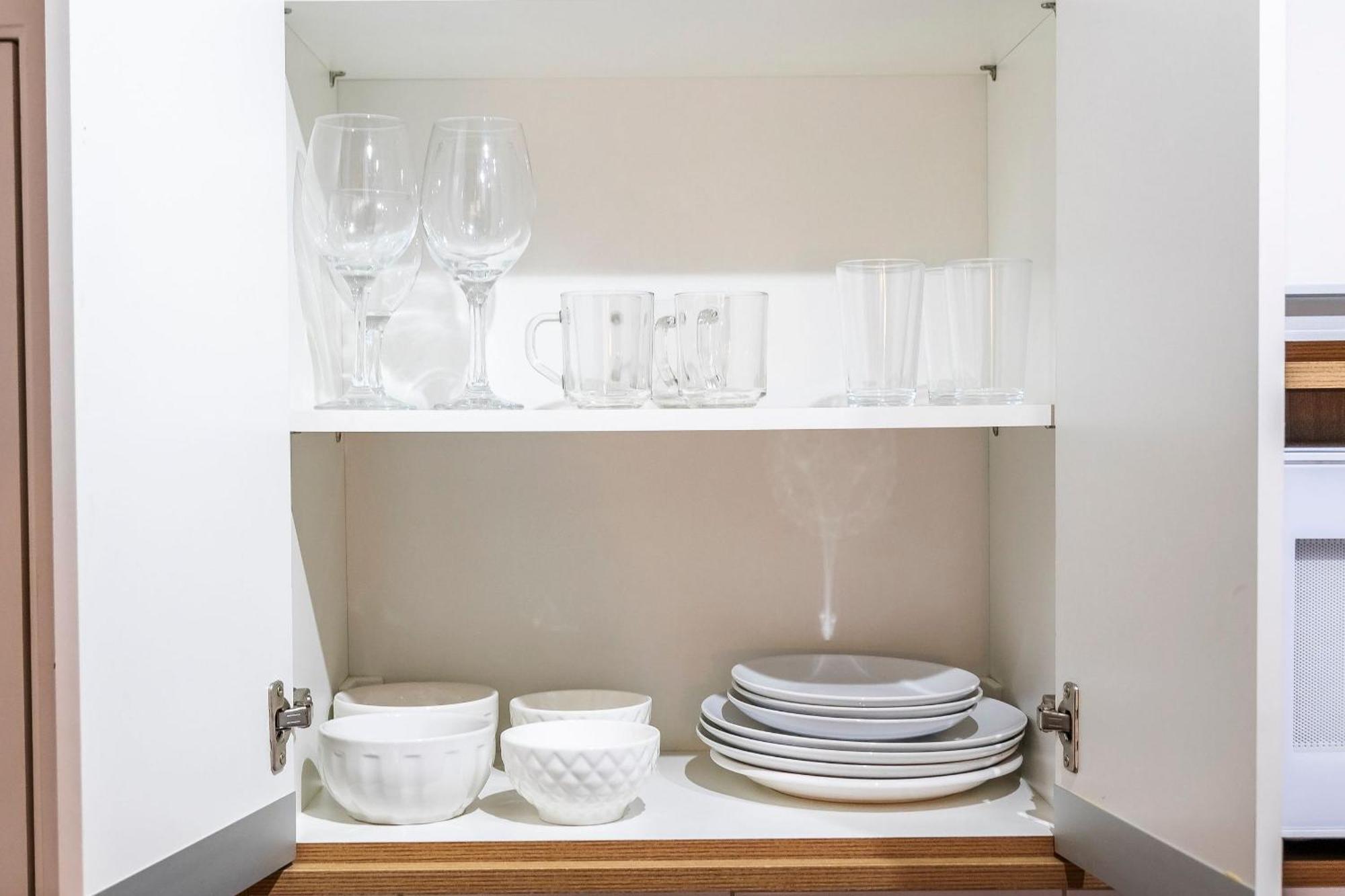 Add House - Bras Paraiso Compras Apartamento São Paulo