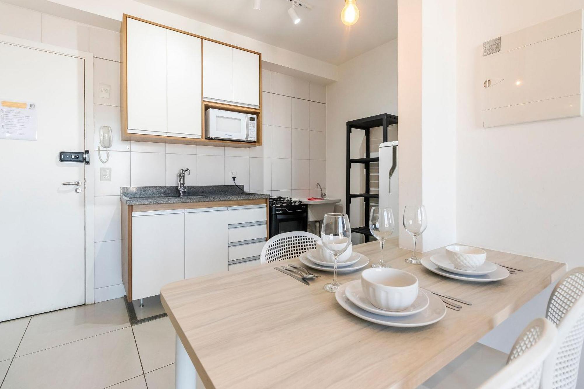 Add House - Bras Paraiso Compras Apartamento *