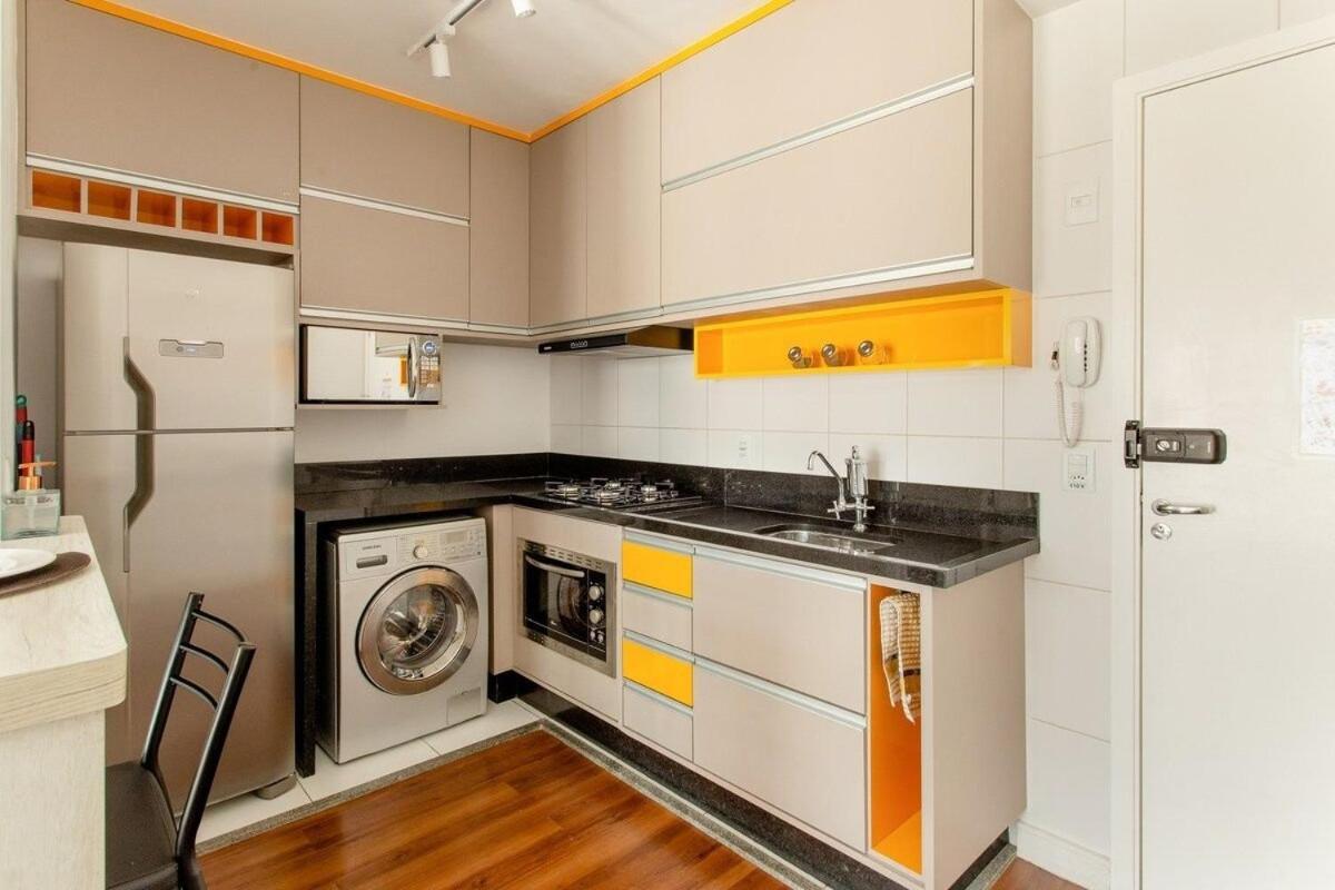 Add House - Bras Paraiso Compras Apartamento