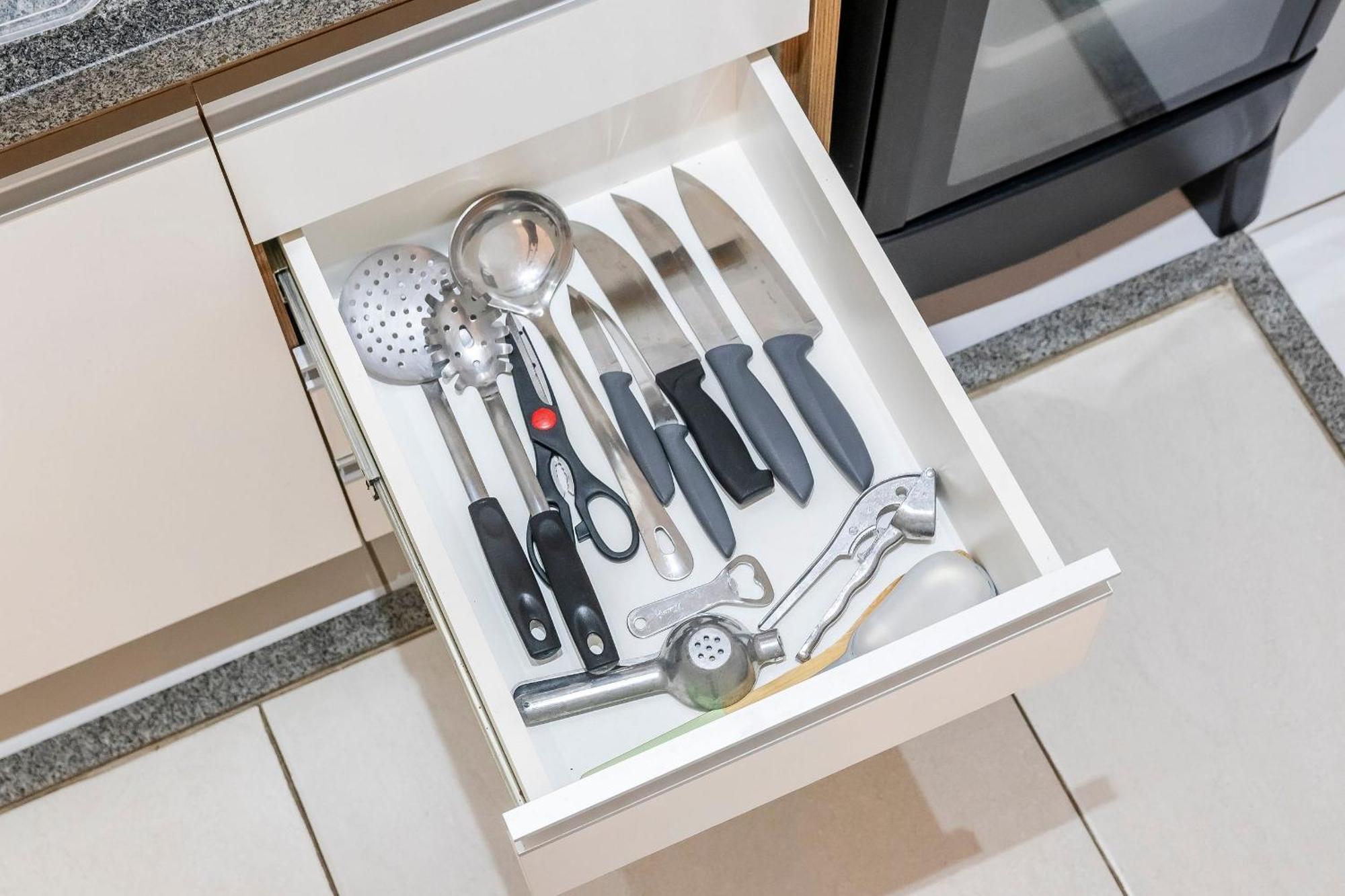 Add House - Bras Paraiso Compras Apartamento *