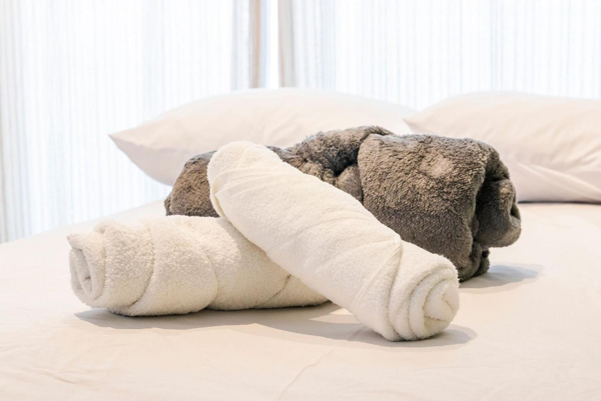 Apartamento Add House - Bras Paraiso Compras *