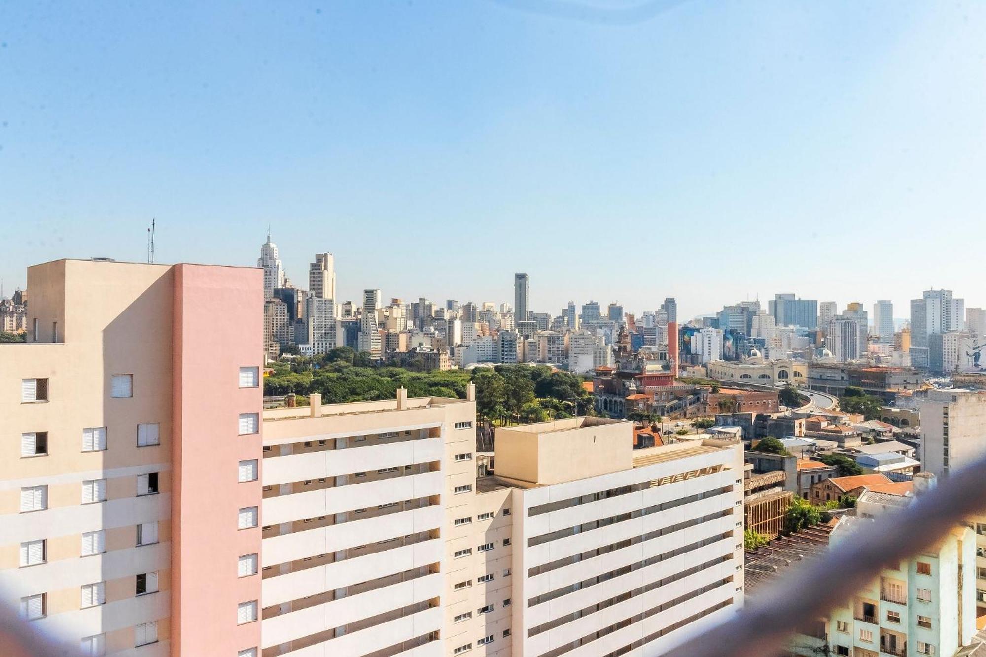 Add House - Bras Paraiso Compras Apartamento *