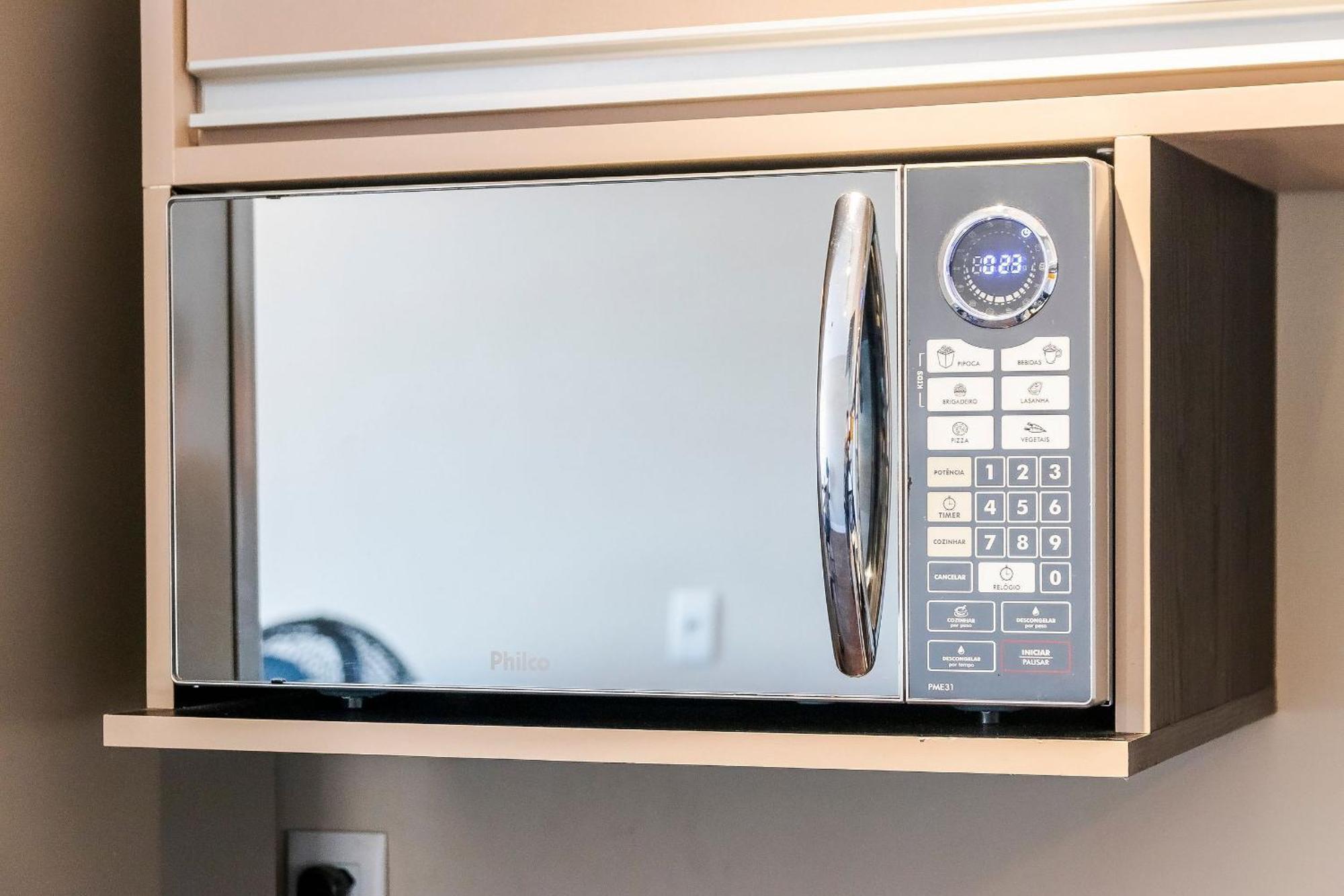 Apartamento Add House - Bras Paraiso Compras São Paulo