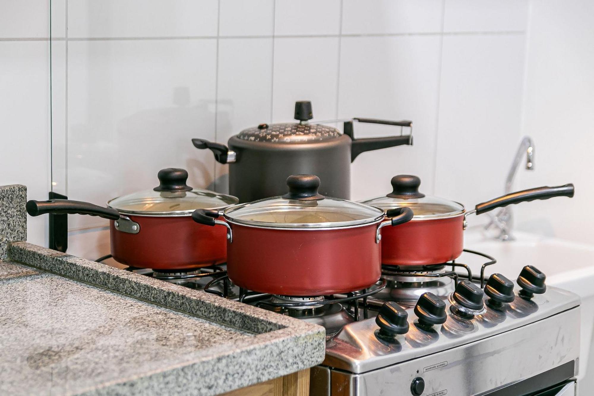 Add House - Bras Paraiso Compras Apartamento