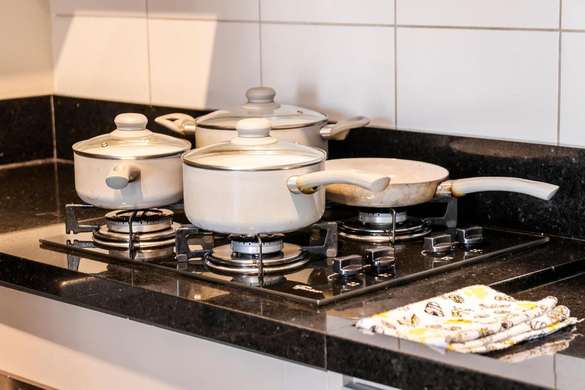 Apartamento Add House - Bras Paraiso Compras São Paulo