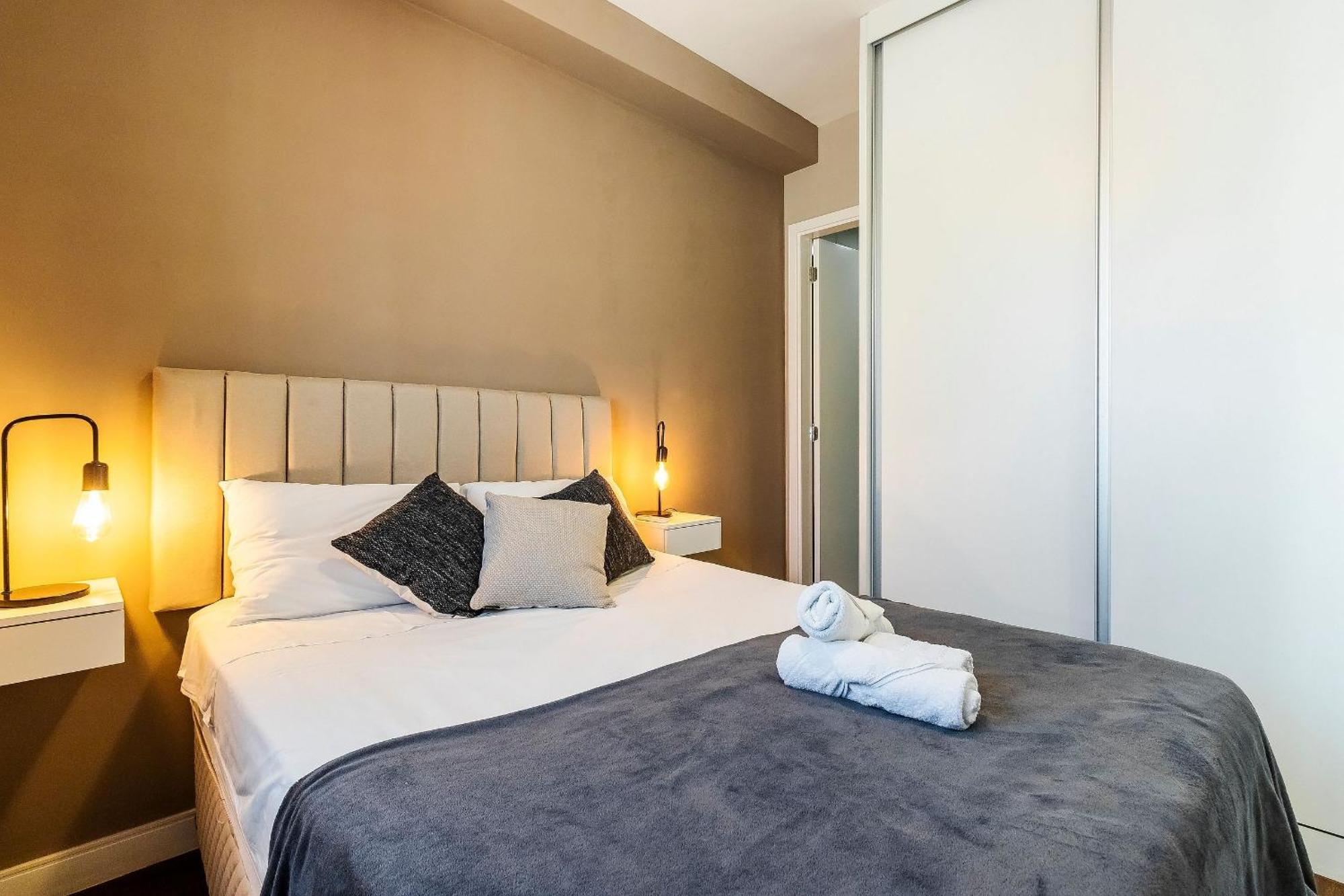 Add House - Bras Paraiso Compras São Paulo