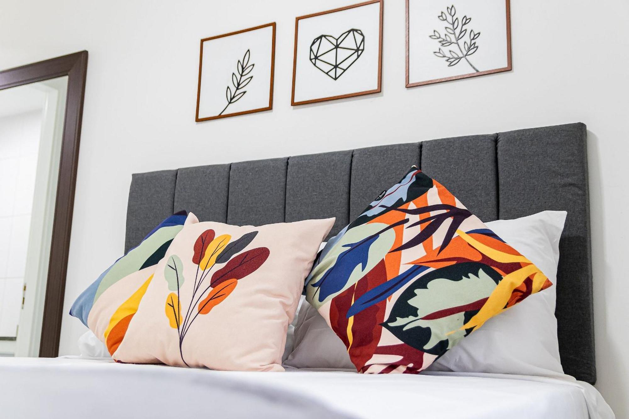 Add House - Bras Paraiso Compras * São Paulo