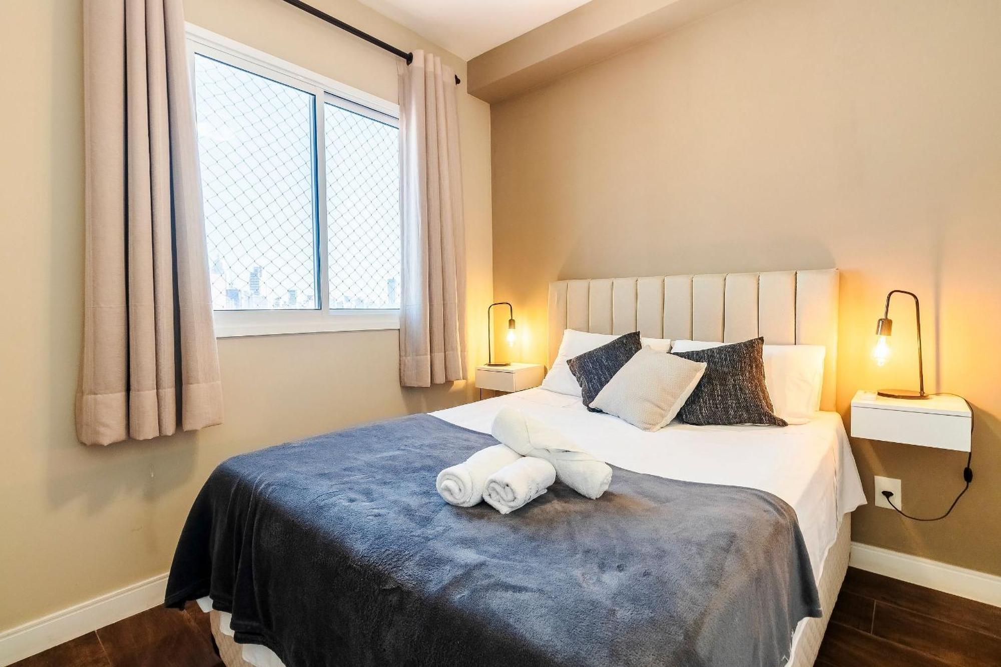 Add House - Bras Paraiso Compras Apartamento *