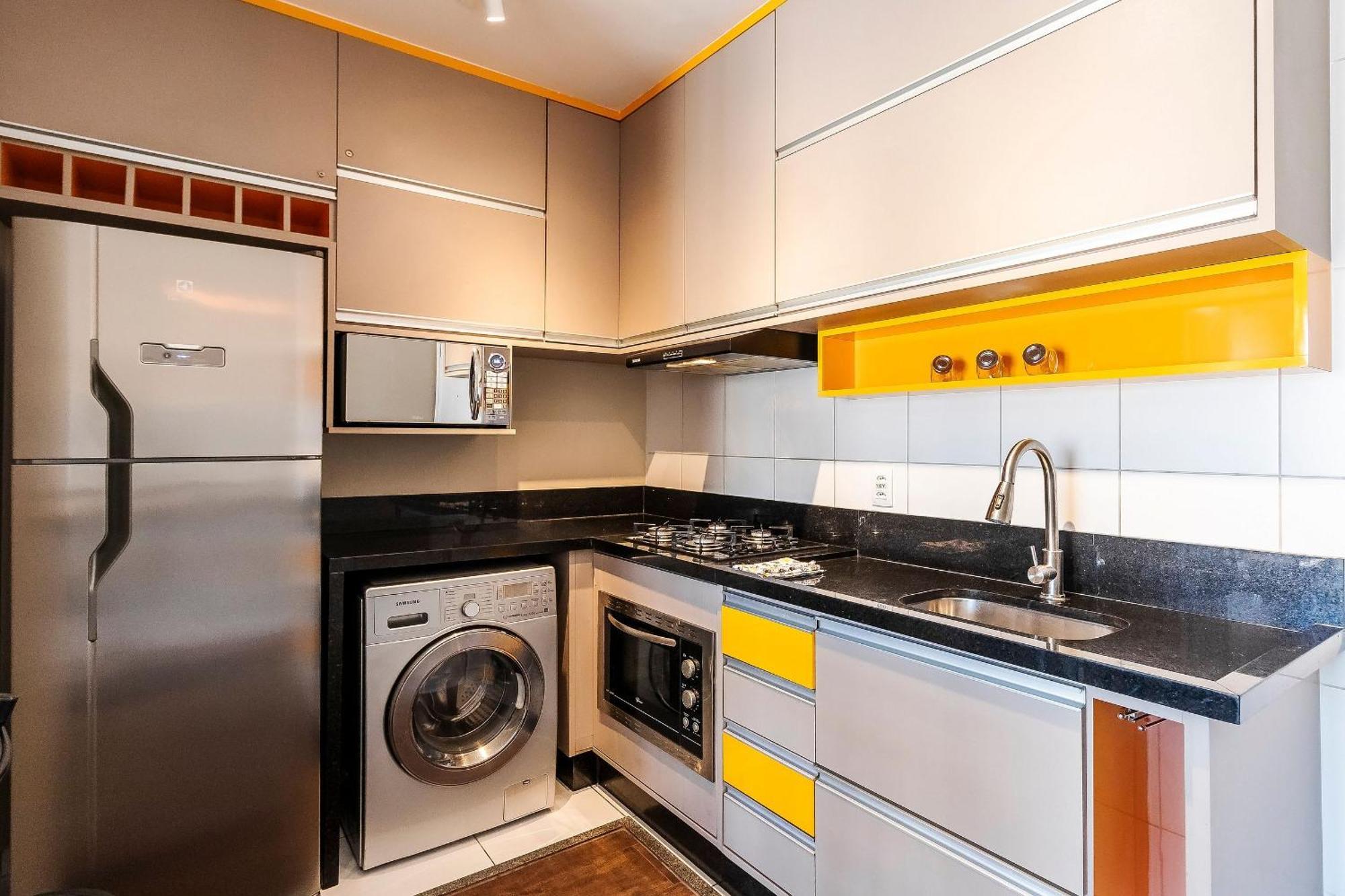Add House - Bras Paraiso Compras Apartamento São Paulo