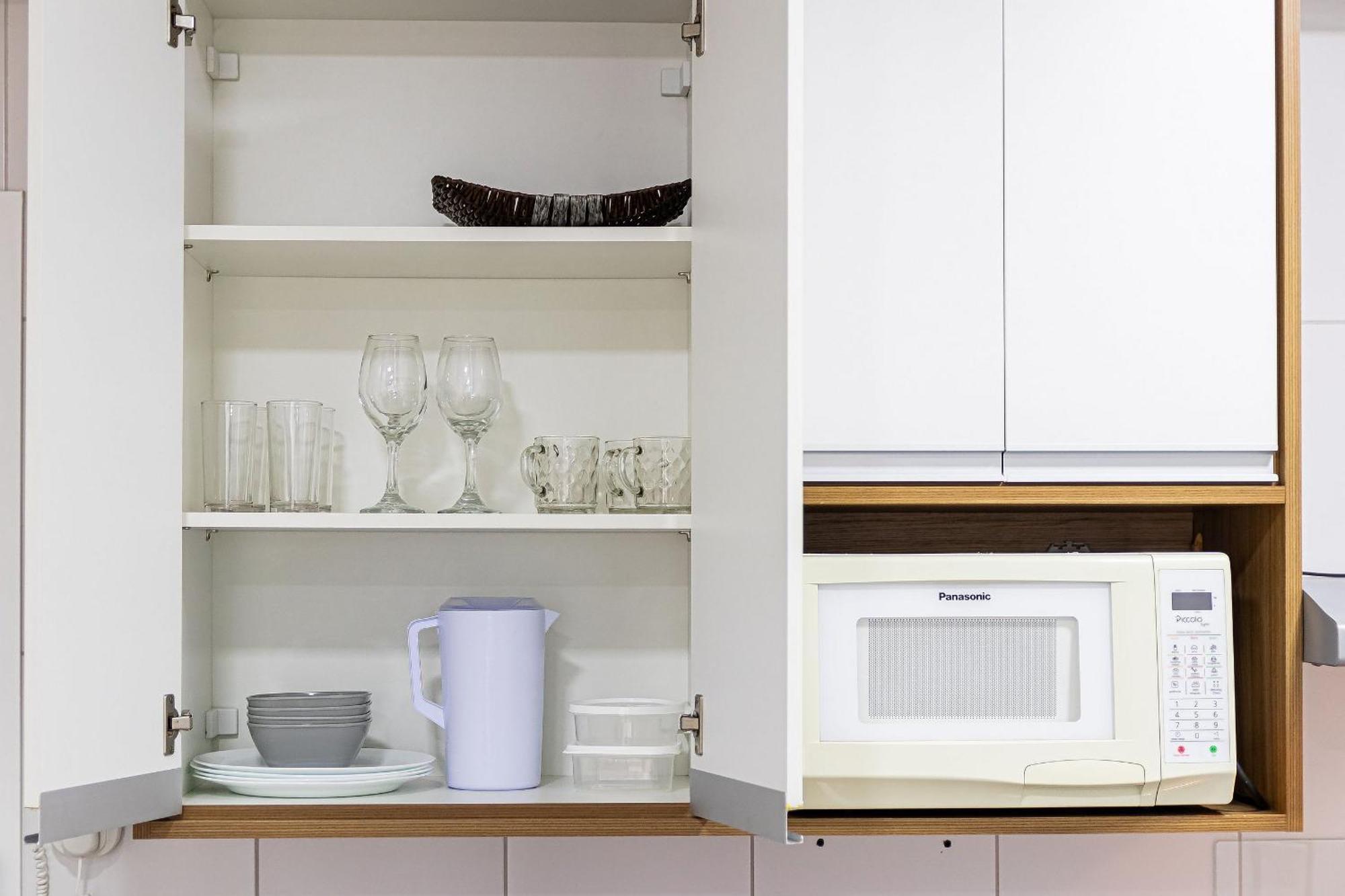 Apartamento Add House - Bras Paraiso Compras São Paulo