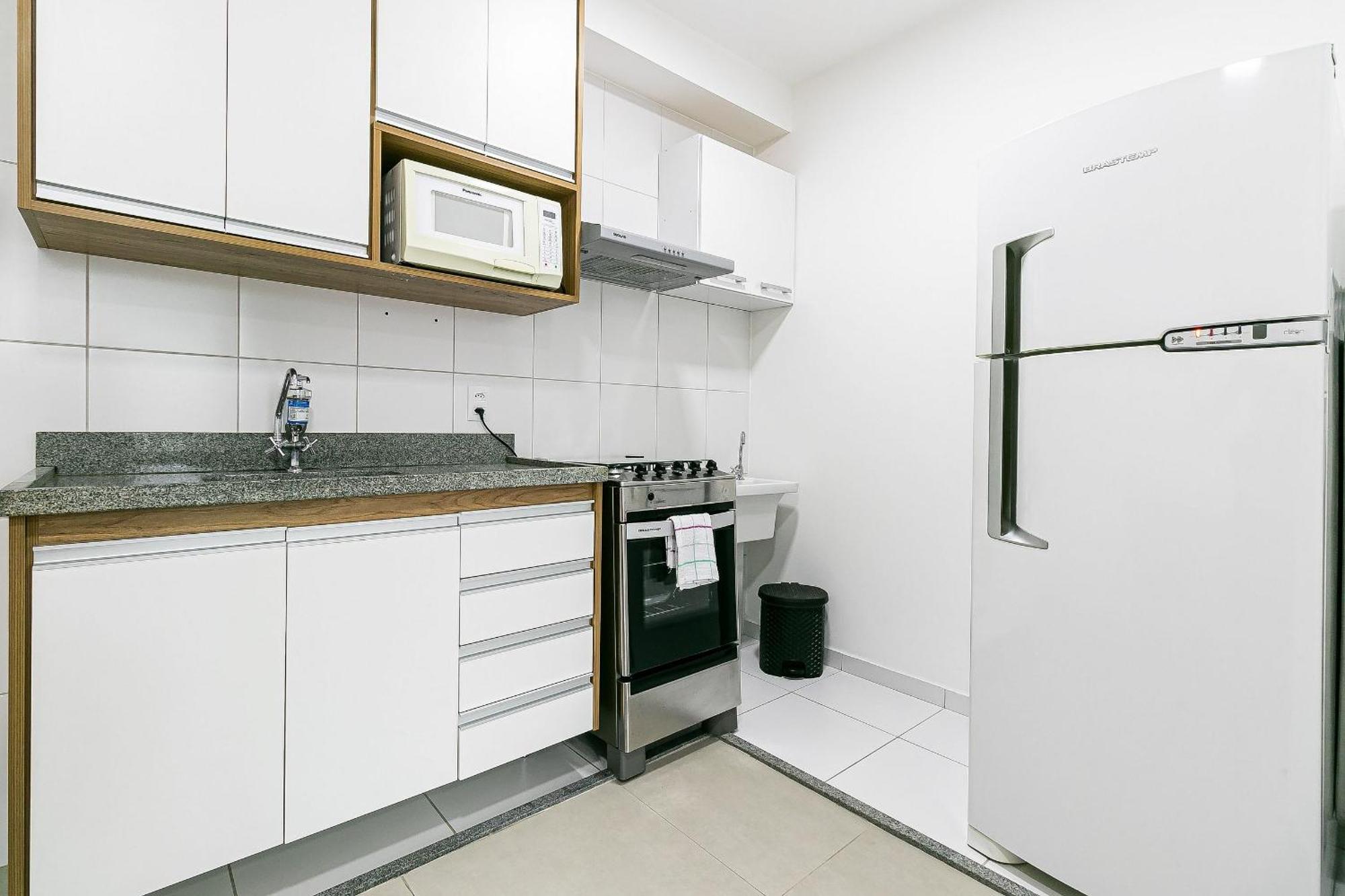 Add House - Bras Paraiso Compras São Paulo