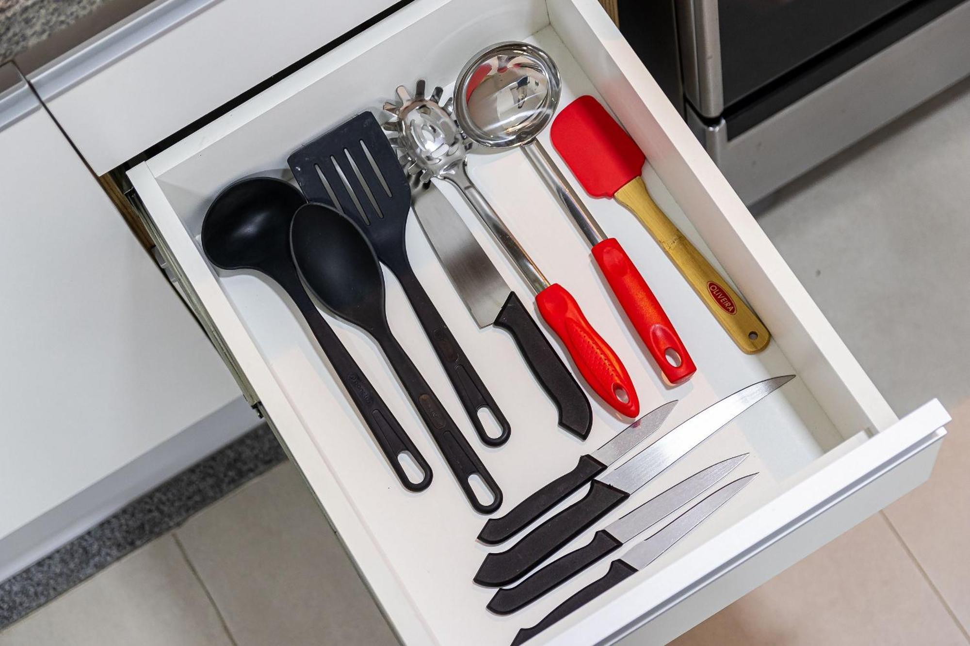 Add House - Bras Paraiso Compras Apartamento