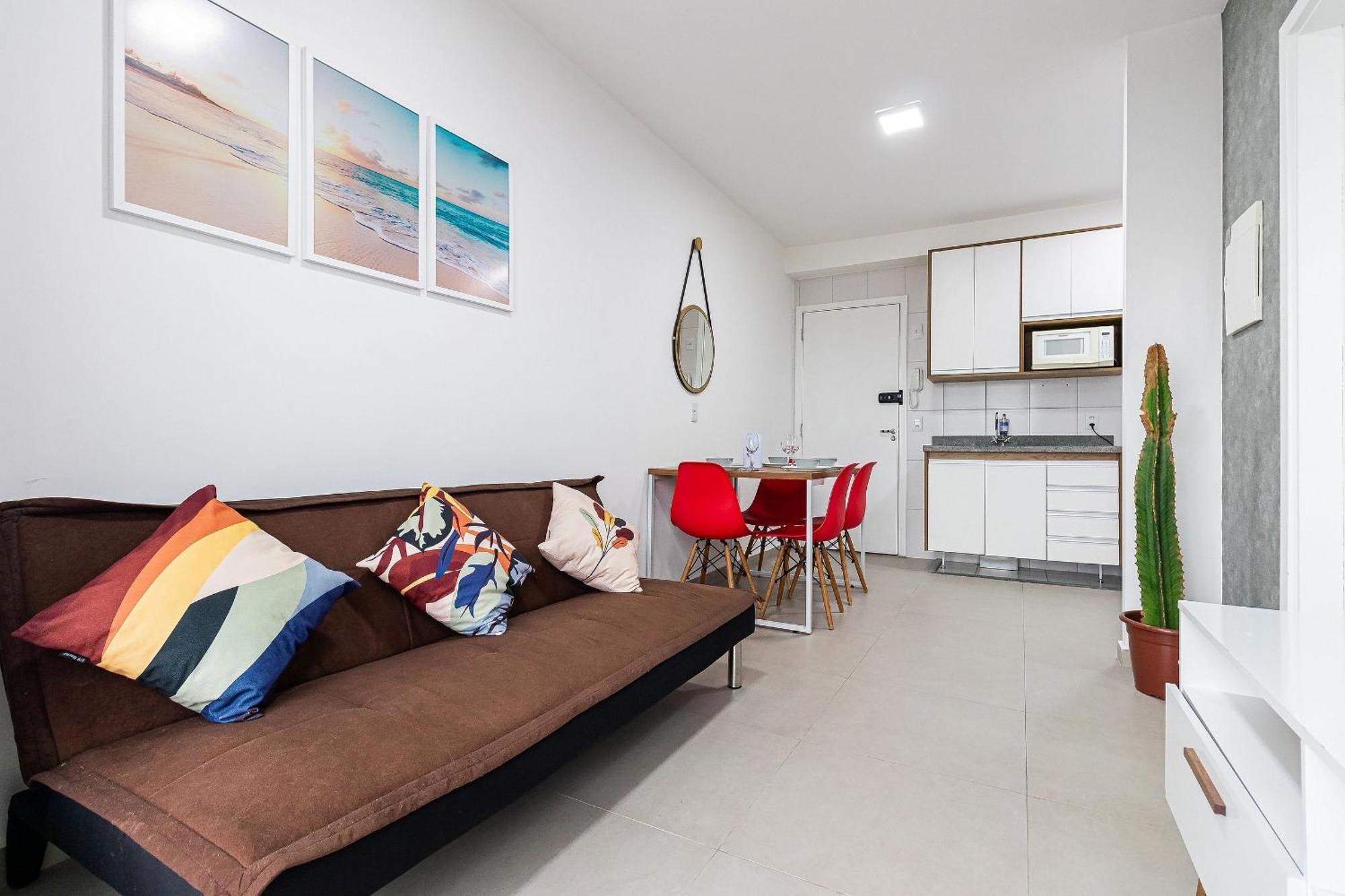Add House - Bras Paraiso Compras *