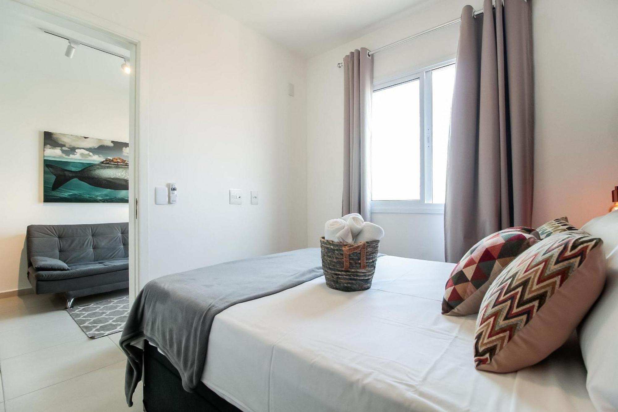 Add House - Bras Paraiso Compras