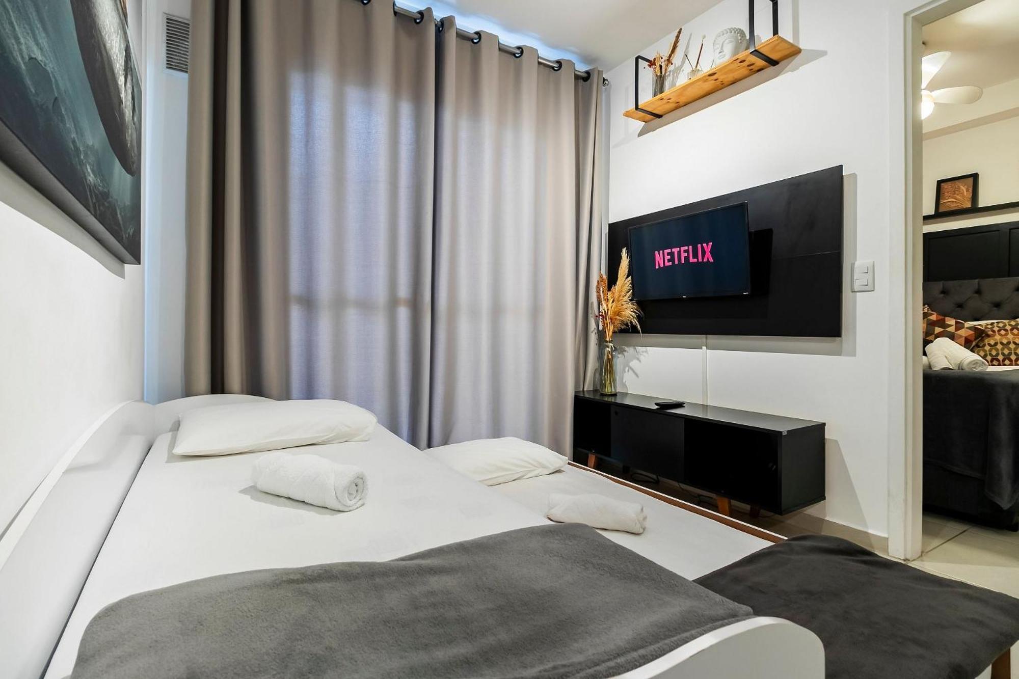 Add House - Bras Paraiso Compras São Paulo