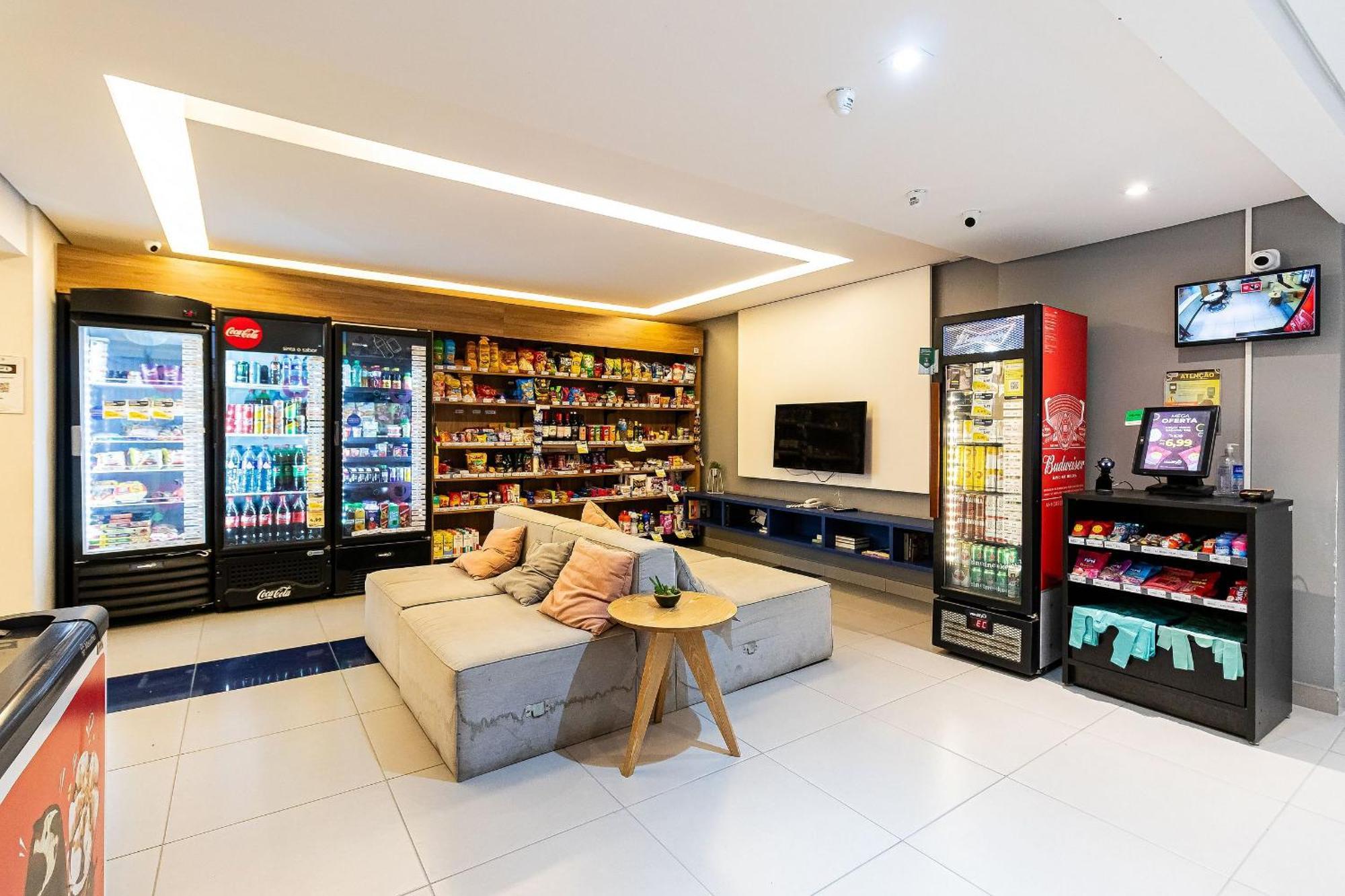 Add House - Bras Paraiso Compras
