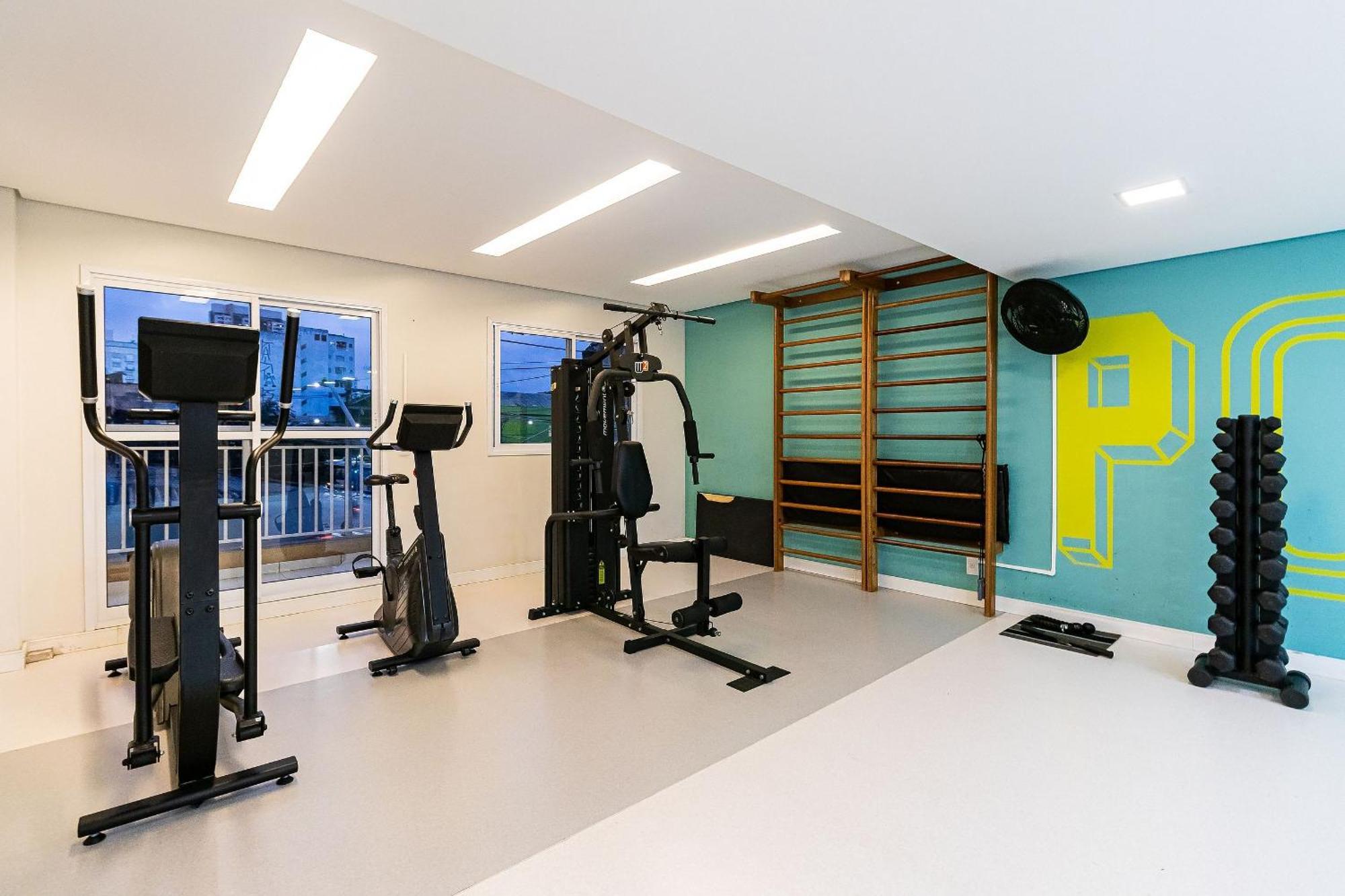Add House - Bras Paraiso Compras Apartamento *