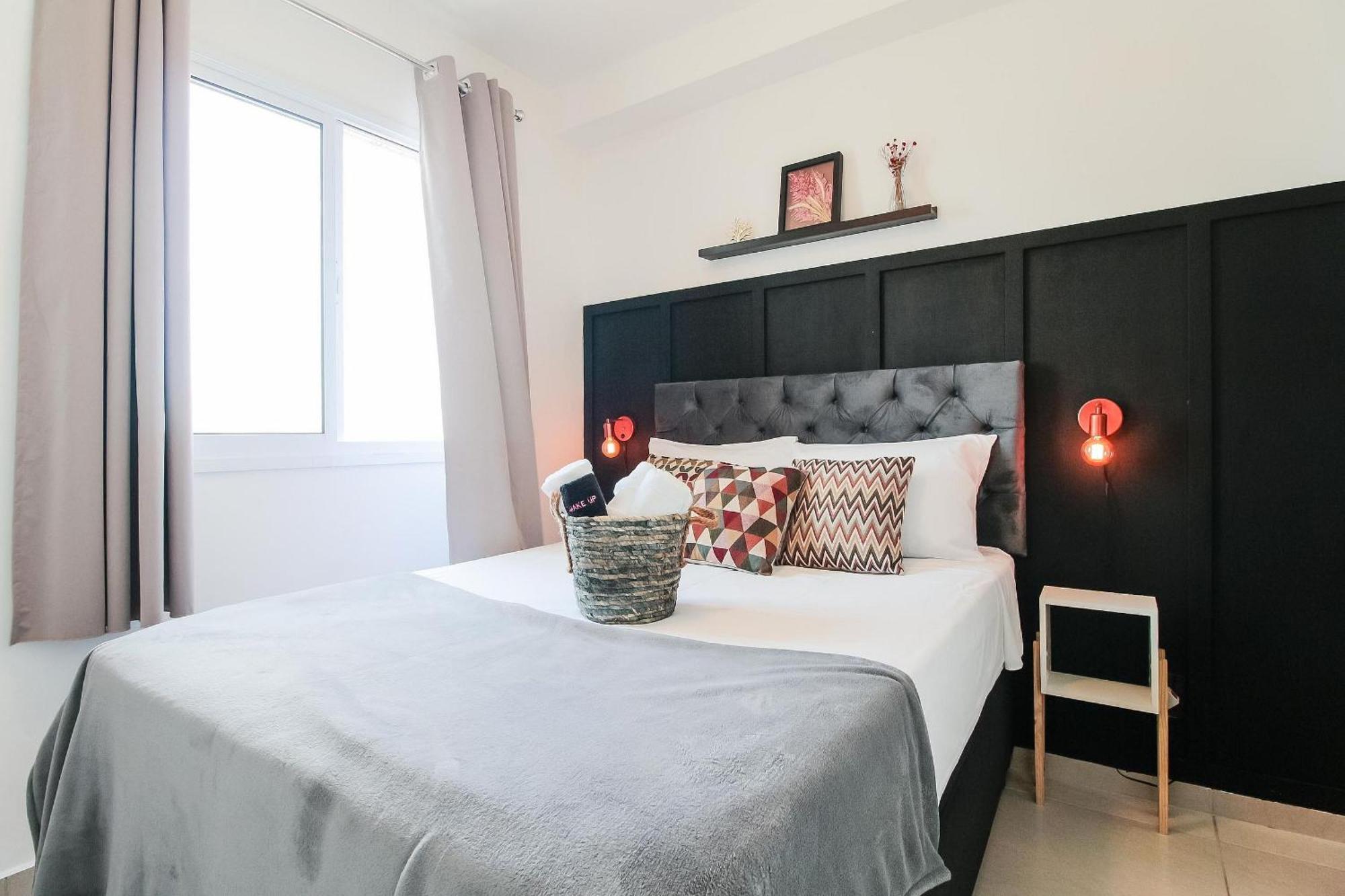 Add House - Bras Paraiso Compras São Paulo