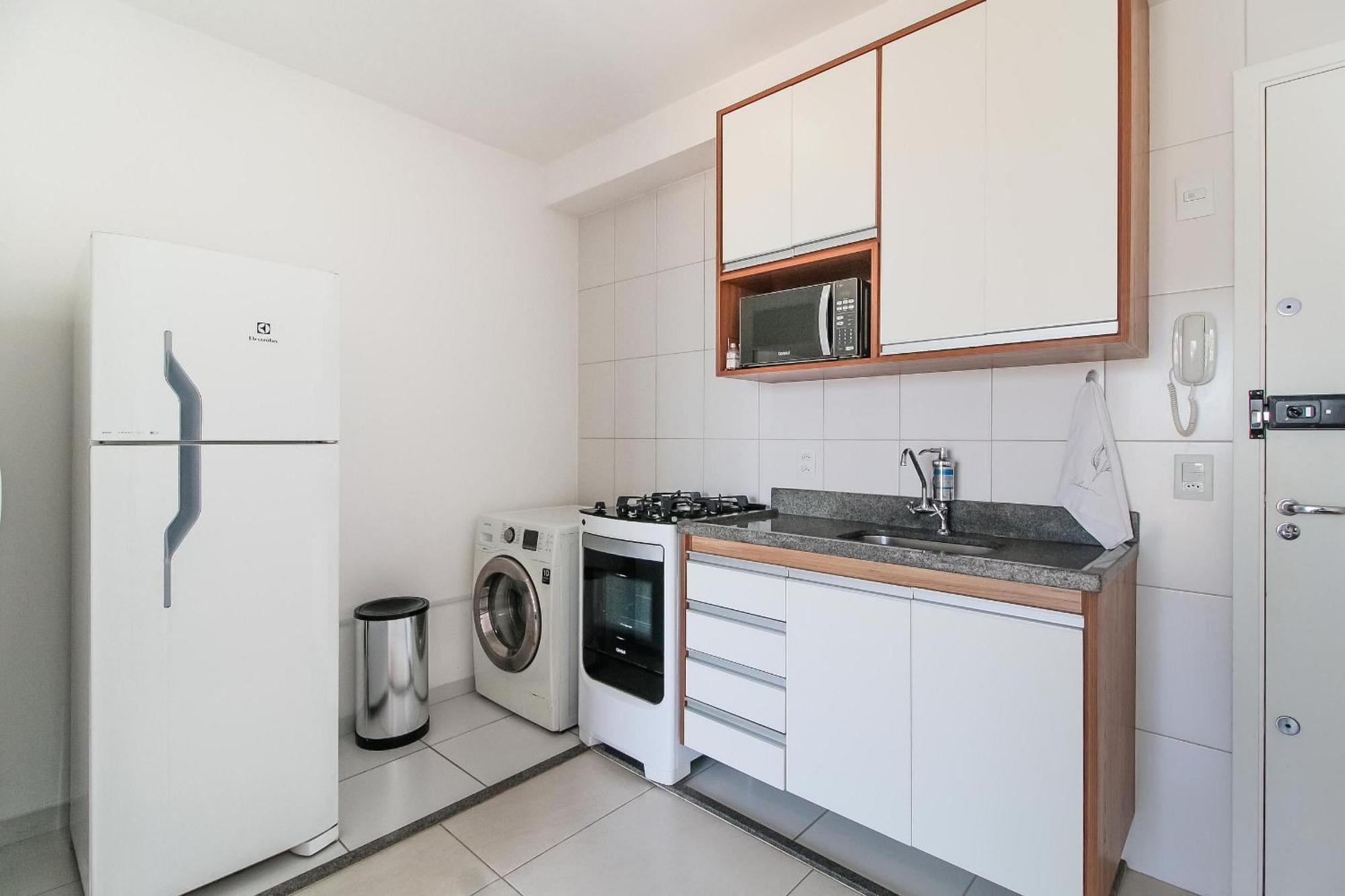 Add House - Bras Paraiso Compras * São Paulo