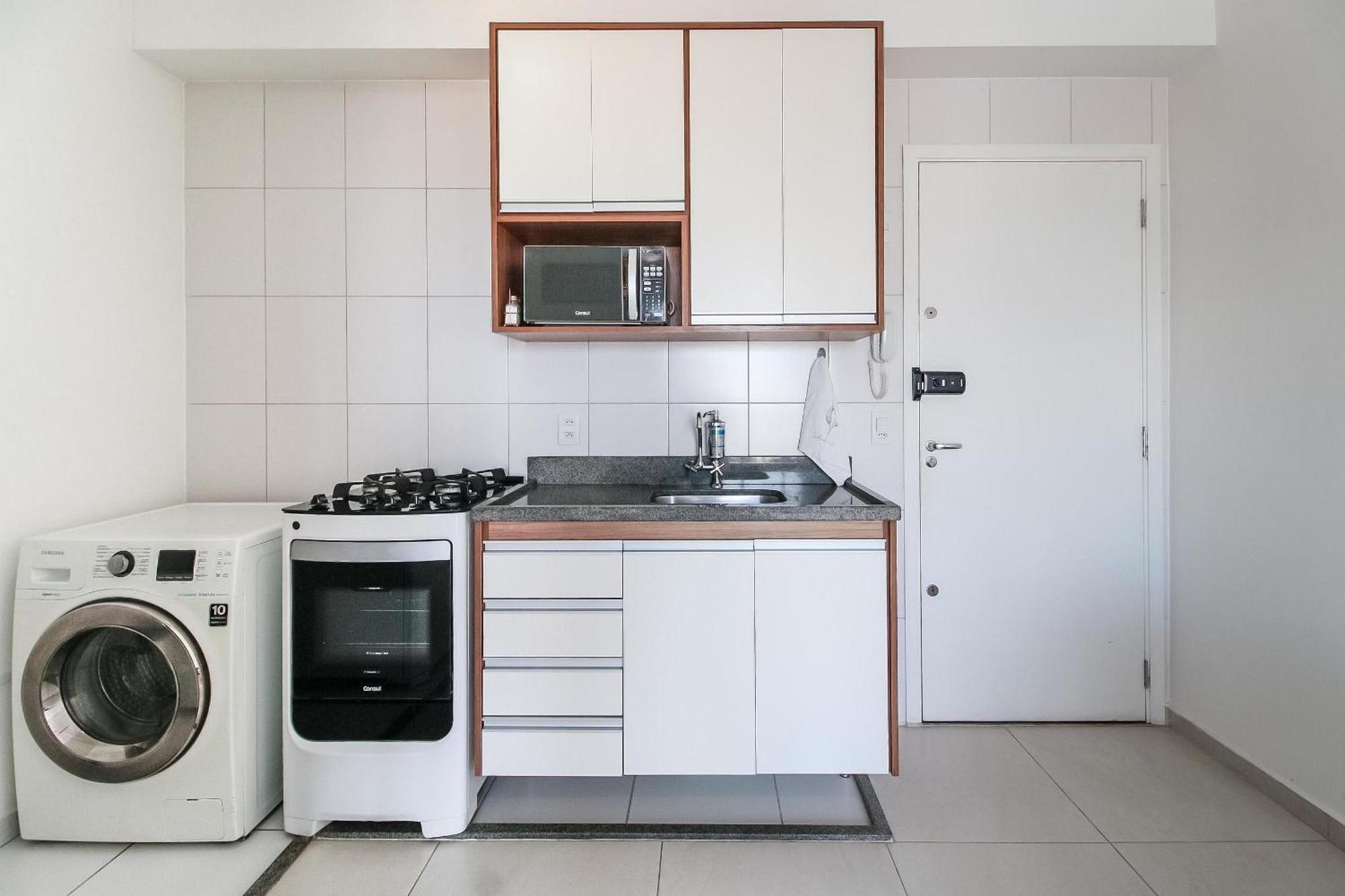Add House - Bras Paraiso Compras Apartamento