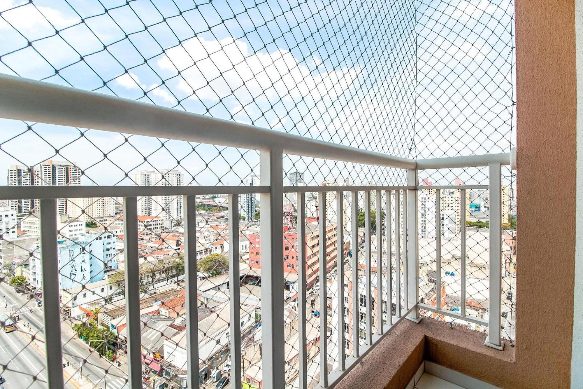 Add House - Bras Paraiso Compras Apartamento *
