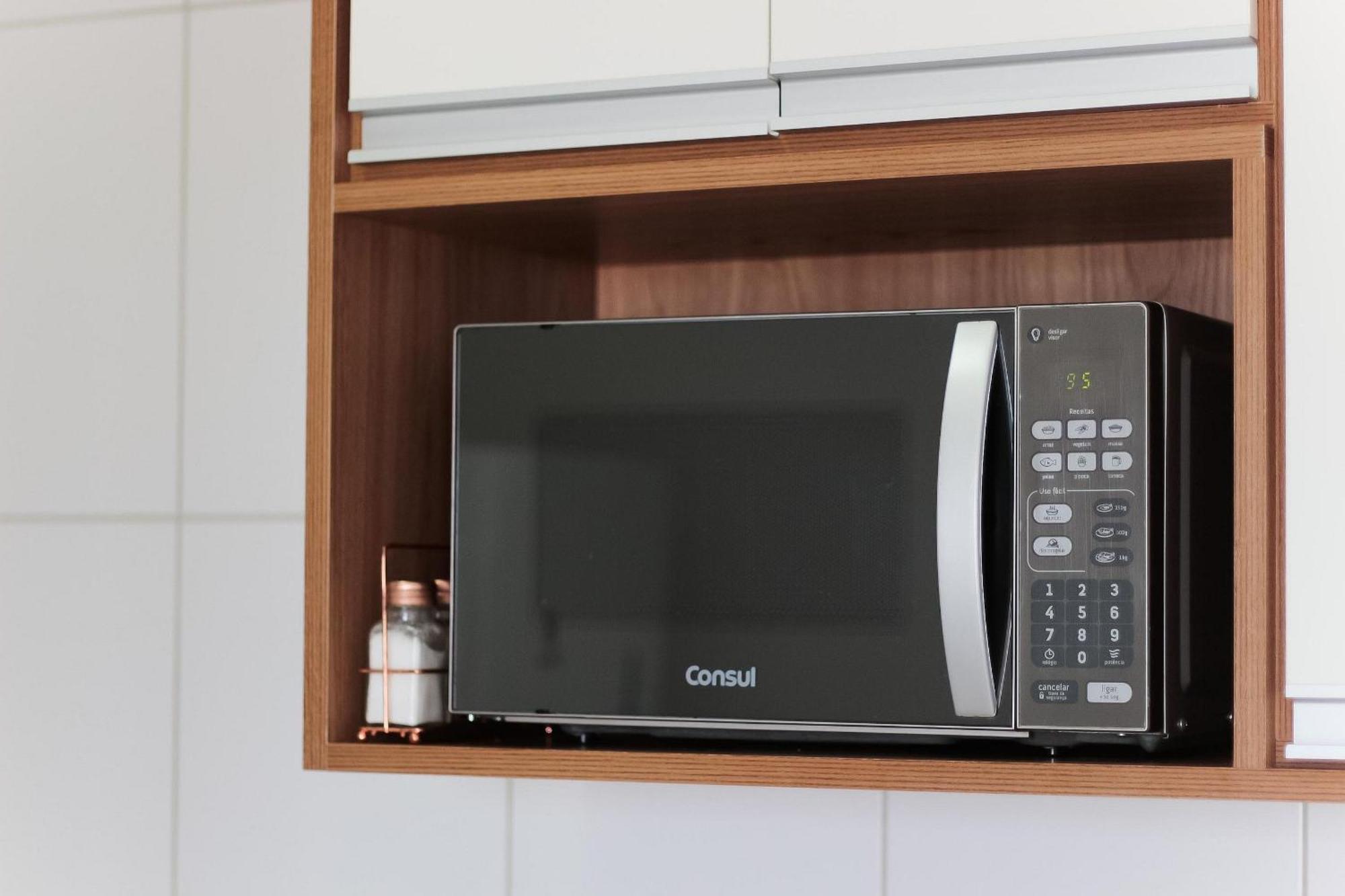 Add House - Bras Paraiso Compras * São Paulo