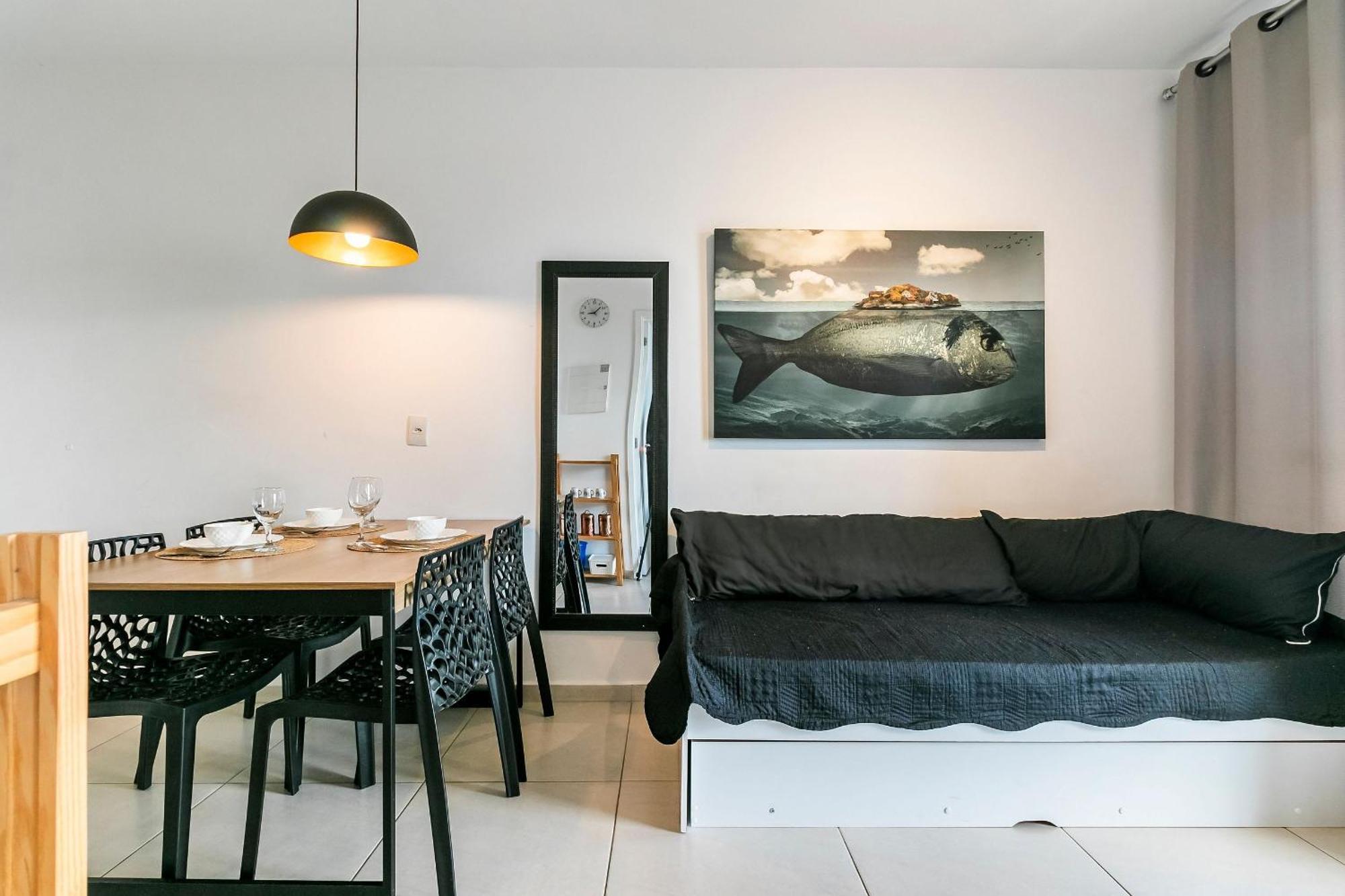 Add House - Bras Paraiso Compras * São Paulo