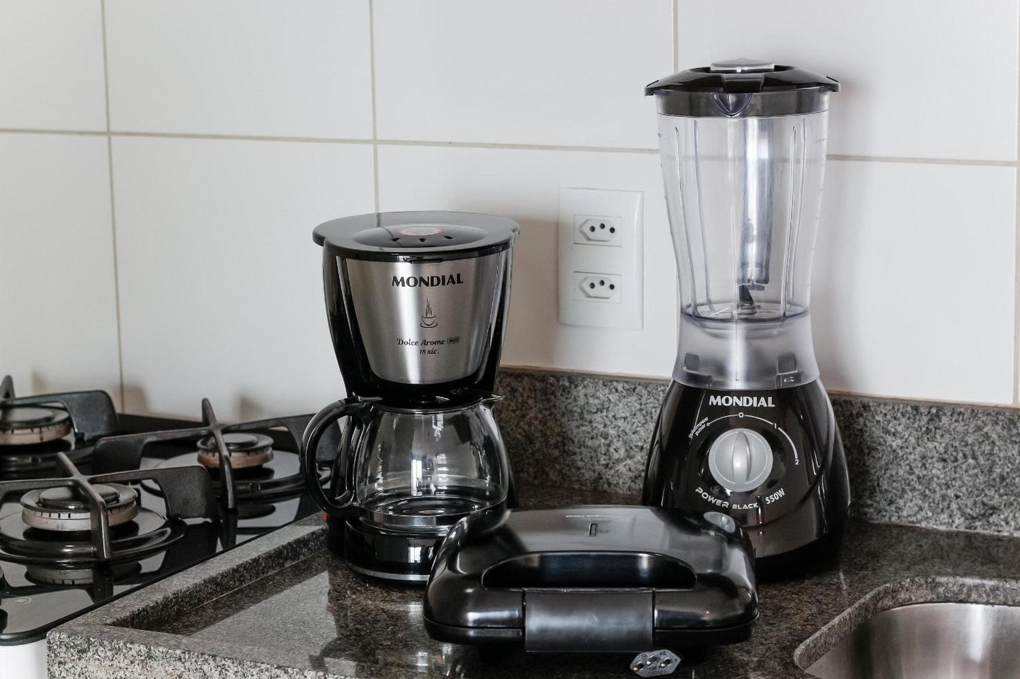 Add House - Bras Paraiso Compras São Paulo