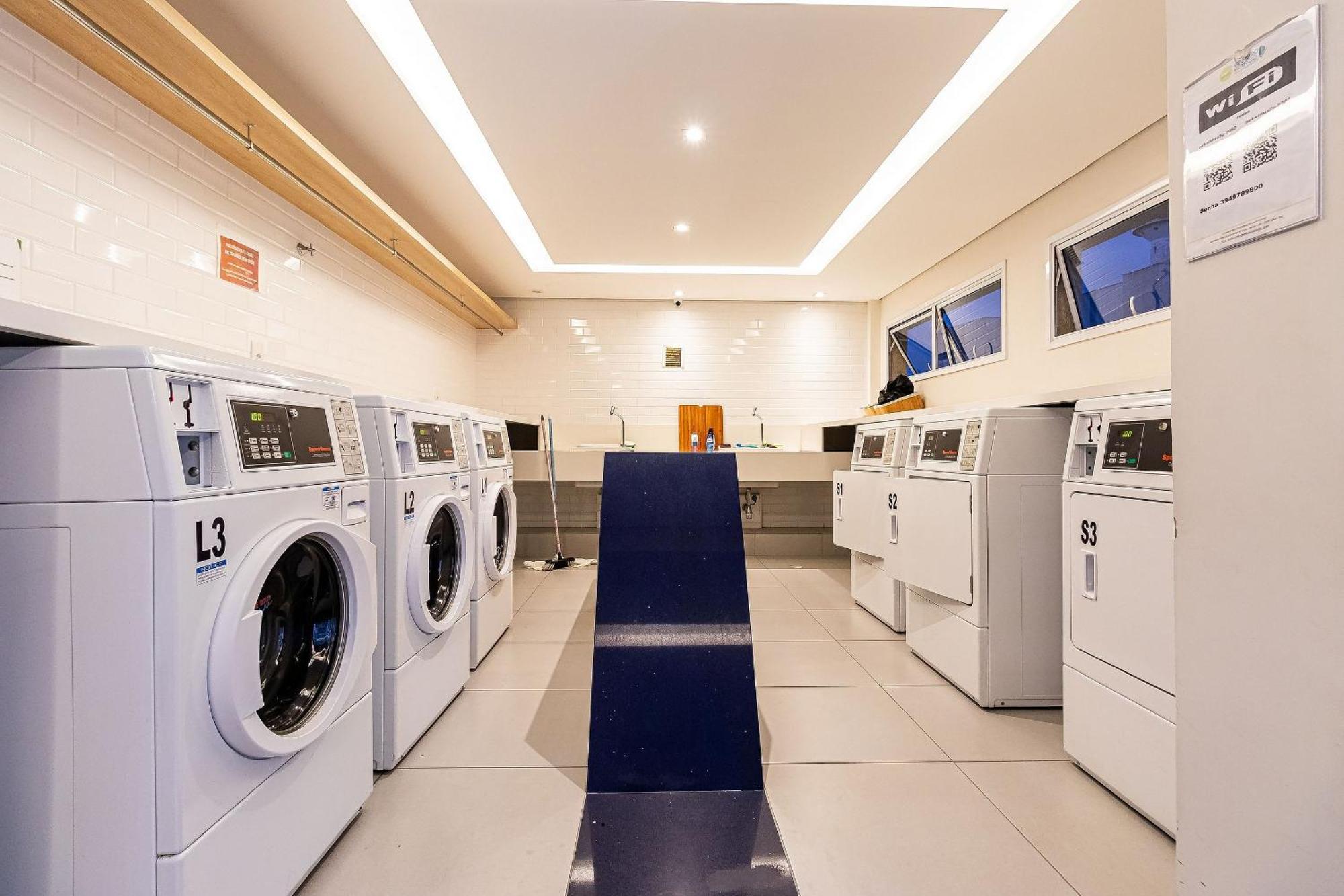Add House - Bras Paraiso Compras Apartamento
